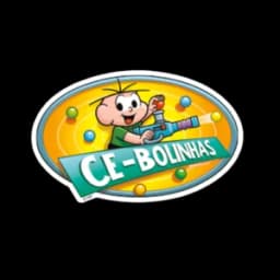 Ce-bolinhas