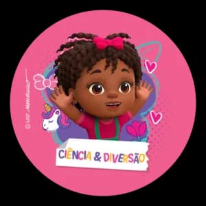 Ciencia & Diversao