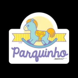 Cozinha da Magali